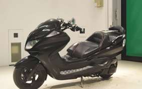 YAMAHA MAJESTY 250 C SG03J