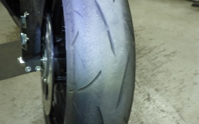 SUZUKI GSX-S1000GT 2023 EK1AA