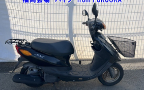 YAMAHA JOG-5