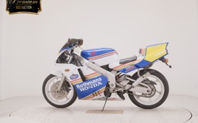 HONDA NSR250R MC21