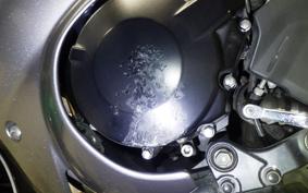 SUZUKI BANDIT 1250 F 2012 GW72A
