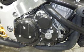 SUZUKI GSX1300R HAYABUSA 2001