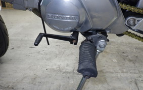 HONDA MONKEY 2023 AB27