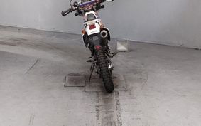 HONDA XR250 BAJA MD30