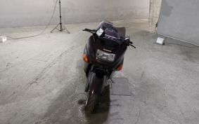 KAWASAKI ZZR1100 1996 ZXT10D
