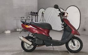 YAMAHA JOG SA36J