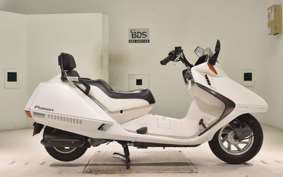HONDA FUSION X MF02