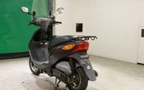 YAMAHA JOG Gen.5 2015 SA36J