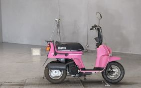 HONDA S OR SSHU AB11