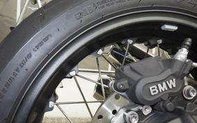 BMW R12 nine T 2024