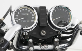 KAWASAKI Z750 FOUR 1978 KZ750D
