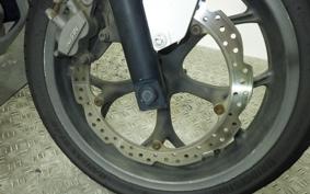 HONDA NC750L RC67