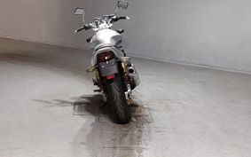 HONDA CB400SFV-1 NC39