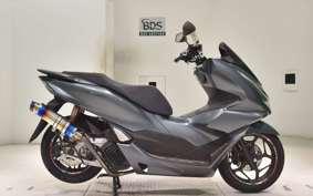 HONDA PCX 160 KF47