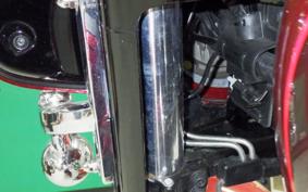 HARLEY FLHTK1870 2023