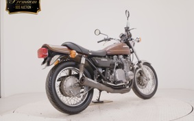 KAWASAKI Z900 2026 Z1F
