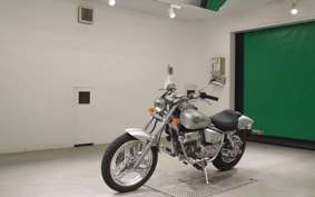 HONDA MAGNA 50 2000 AC13