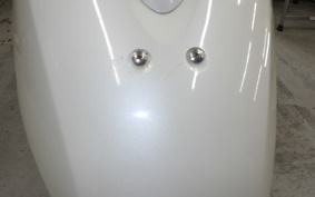 HONDA DIO Gen.6 2014 AF68