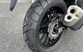 HONDA 400X 2022 NC56