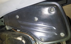 HONDA LEAD 50 Gen. 2 2006 AF48