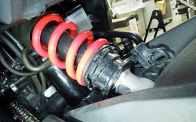 HONDA CBR650R 2023 RH03