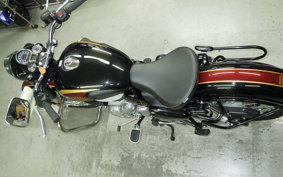 OTHER ENFIELD CLASSIC 350 2022