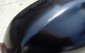 HONDA GB350 2023 NC59
