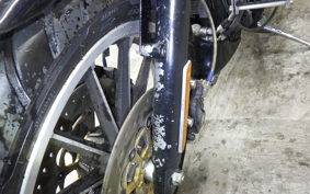 HARLEY XL883RI 2007