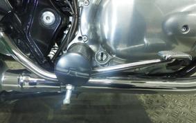 KAWASAKI W800 2022 EJ800E