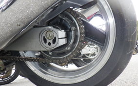 KAWASAKI ZZ1100 NINJA R Gen.2 1997 ZXT10D