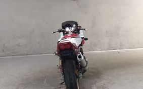 HONDA CB400SFV-3 BOLDOR 2006 NC39
