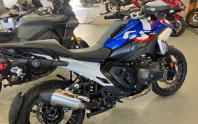 BMW R1300GS 2024 0M21