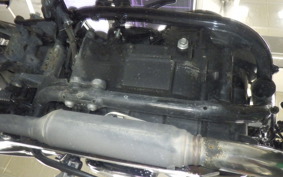 HONDA GB350 2021 NC59