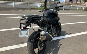BMW G310R 2023 0G41