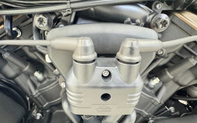 HARLEY RH1250S 2022 ZC4