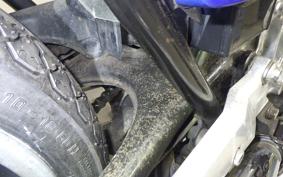 HONDA CB250 N CB250N