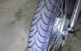 HONDA C110 SUPER CUB JA10