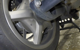 YAMAHA CYGNUS 125 XSR 2 SE44J
