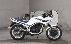 HONDA VT250F MC08