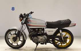 KAWASAKI KZ400J<ｴ･ﾀﾞ> KZ400J