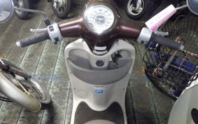 HONDA GIORNO 2 AF70