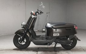 YAMAHA VOX SA52J