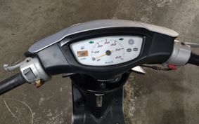 YAMAHA JOG SA16J
