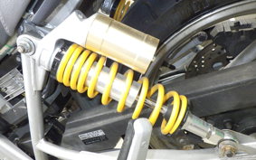 SUZUKI GSX250S KATANA GJ76A