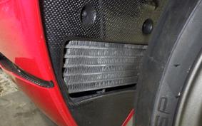 DUCATI 998R 2002