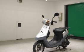 YAMAHA JOG APRIO 2017 SA11J