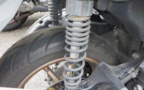 YAMAHA N-MAX 155 SG66J