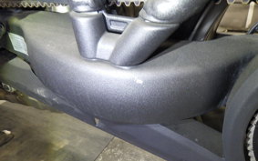 DUCATI DIAVEL X 2016