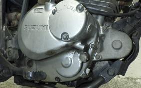 SUZUKI DJEBEL 200 (DR200SE) SH42A