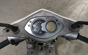 YAMAHA CYGNUS125X SE44J